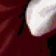 Preview of cross stitch pattern: #245389