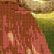 Preview of cross stitch pattern: #245395