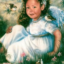 Cross stitch pattern: #245399