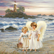 Cross stitch pattern: #245404