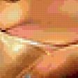 Preview of cross stitch pattern: #245916