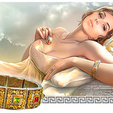 Cross stitch pattern: #245916