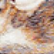 Preview of cross stitch pattern: #245976