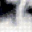 Preview of cross stitch pattern: #246003