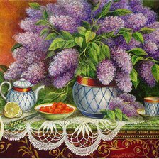 Cross stitch pattern: #246036