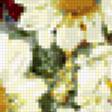 Preview of cross stitch pattern: #246043