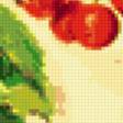 Preview of cross stitch pattern: #246047