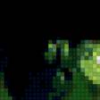 Preview of cross stitch pattern: #246061