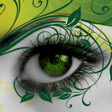Cross stitch pattern: #246061