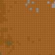 Preview of cross stitch pattern: #246228