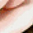 Preview of cross stitch pattern: #246344