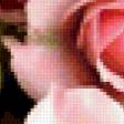 Preview of cross stitch pattern: #246624