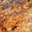 Preview of cross stitch pattern: #246634