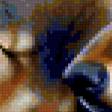 Preview of cross stitch pattern: #246640