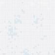 Preview of cross stitch pattern: #246642