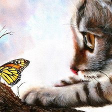 Cross stitch pattern: #246642