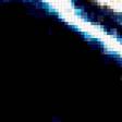 Preview of cross stitch pattern: #246644