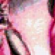 Preview of cross stitch pattern: #246665
