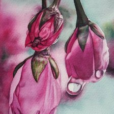 Cross stitch pattern: #246665