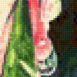 Preview of cross stitch pattern: #246669