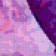 Preview of cross stitch pattern: #246670