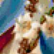 Preview of cross stitch pattern: #246685
