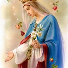 Cross stitch pattern: #246685