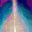 Preview of cross stitch pattern: #246690
