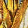 Preview of cross stitch pattern: #246693
