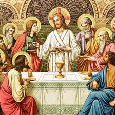 Cross stitch pattern: #246697