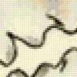 Preview of cross stitch pattern: #246700