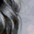 Preview of cross stitch pattern: #246716