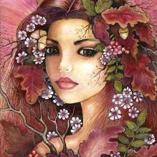 Cross stitch pattern: #246717