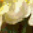 Preview of cross stitch pattern: #247047