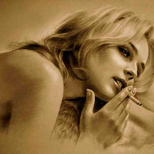 Cross stitch pattern: #247144