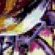 Preview of cross stitch pattern: #247182