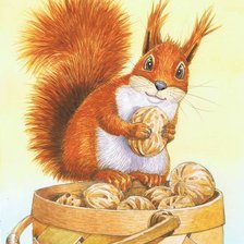 Cross stitch pattern: #247185