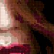 Preview of cross stitch pattern: #247208