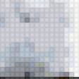 Preview of cross stitch pattern: #247221