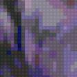 Preview of cross stitch pattern: #247227