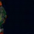 Preview of cross stitch pattern: #247283
