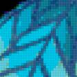 Preview of cross stitch pattern: #247292