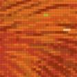 Preview of cross stitch pattern: #247298