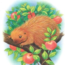 Cross stitch pattern: #247298