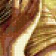 Preview of cross stitch pattern: #247309