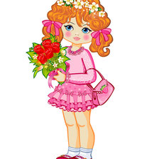Cross stitch pattern: #247350