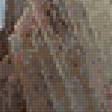 Preview of cross stitch pattern: #247560