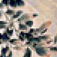 Preview of cross stitch pattern: #247563
