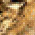 Preview of cross stitch pattern: #247564