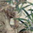 Preview of cross stitch pattern: #247567
